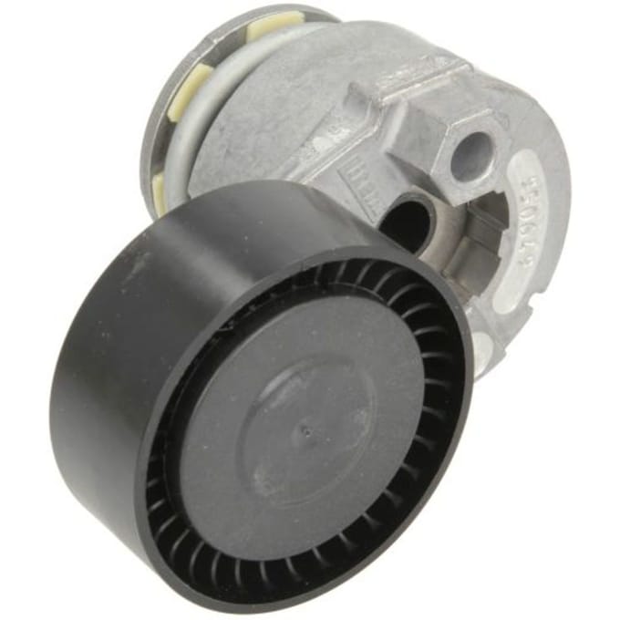 Schaeffler Ina Riemspanner, Poly V-riem INA 534 0269 10