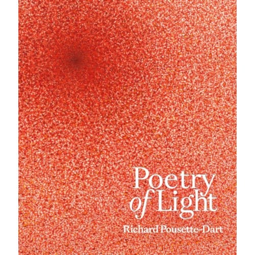 Poetry Of Light