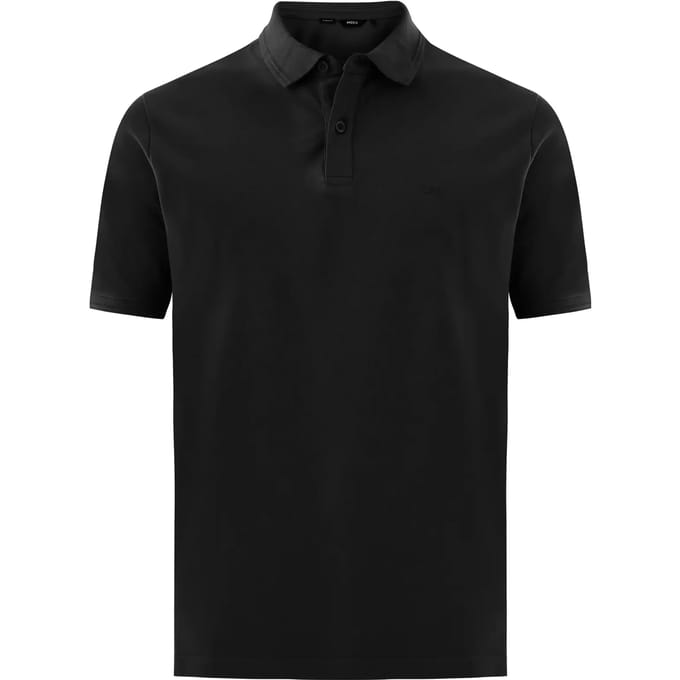 Polo Mexx Bogie