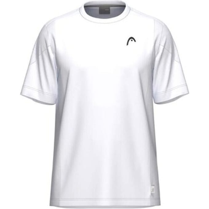 Sport-T-shirts Head Slice