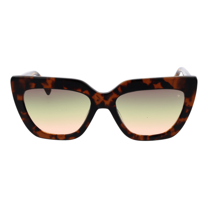 Zonnebril Scotch &amp; Soda Zonnebril SS7036 113 55