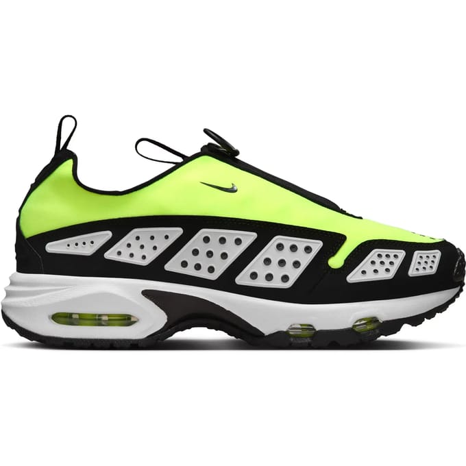 Damestrainers Nike Air Max SNDR