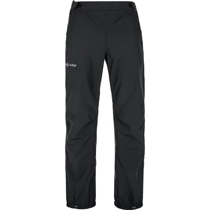 Broek Kilpi Alphin