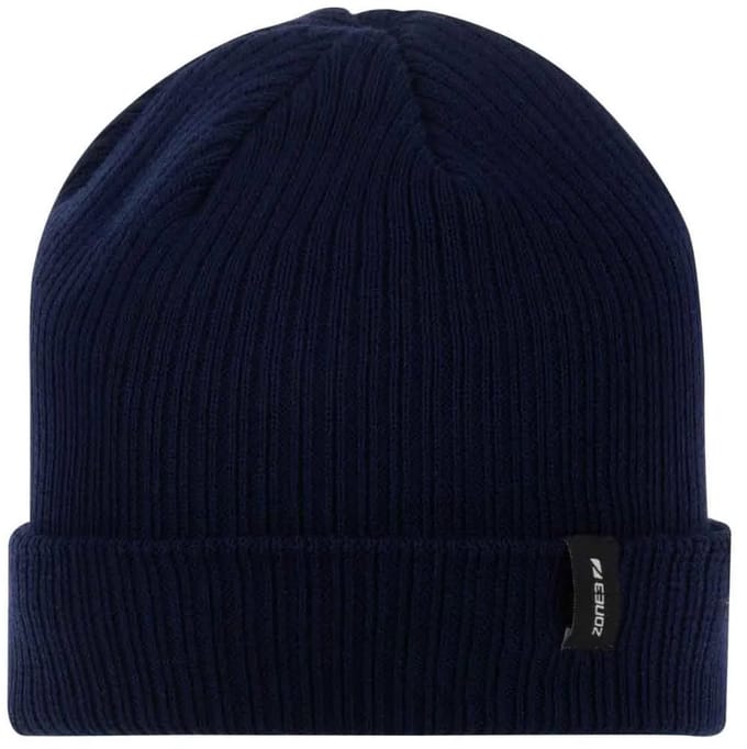 Zone3 Muts Blauw