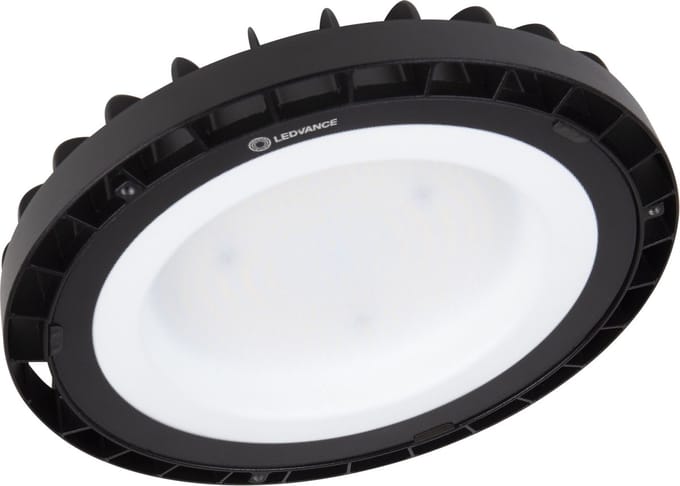 Ledvance LED High Bay Halstraler | 166W 6500K 20000lm | 865 IP65