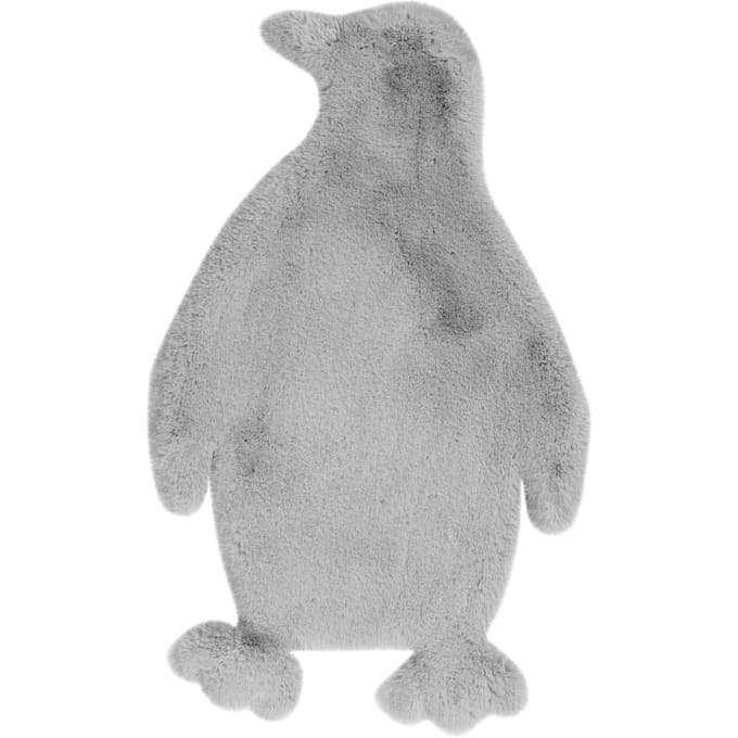 Kindervloerkleed Penguin | Noa Interior