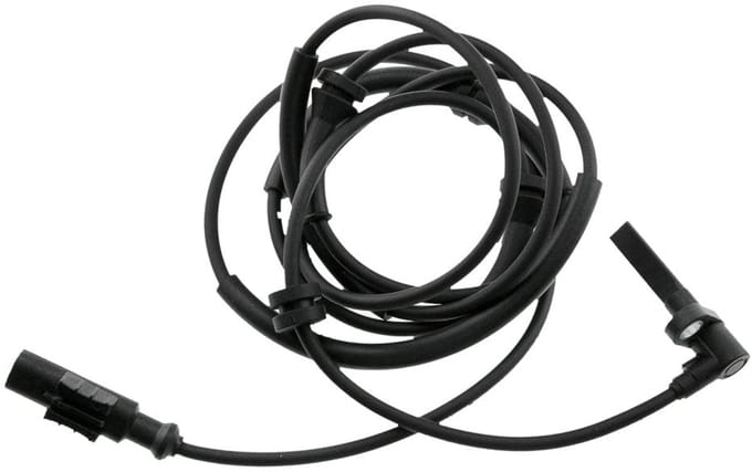 ABS sensor NTY: HCA-AR-004 OEM 46842227