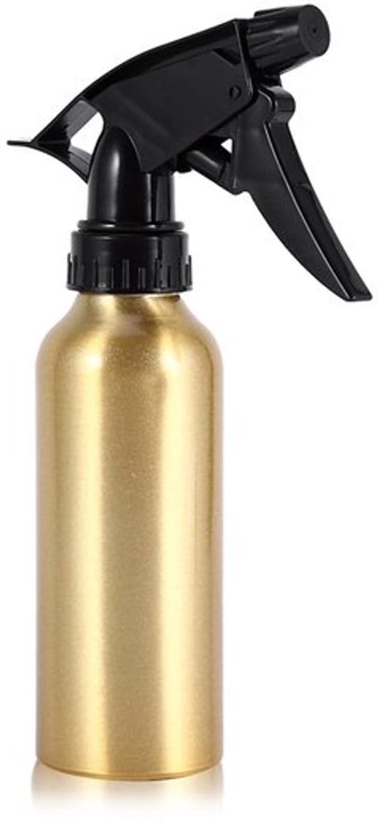Dailygoody - Lege Kappersspray - Professionele Verstuiver