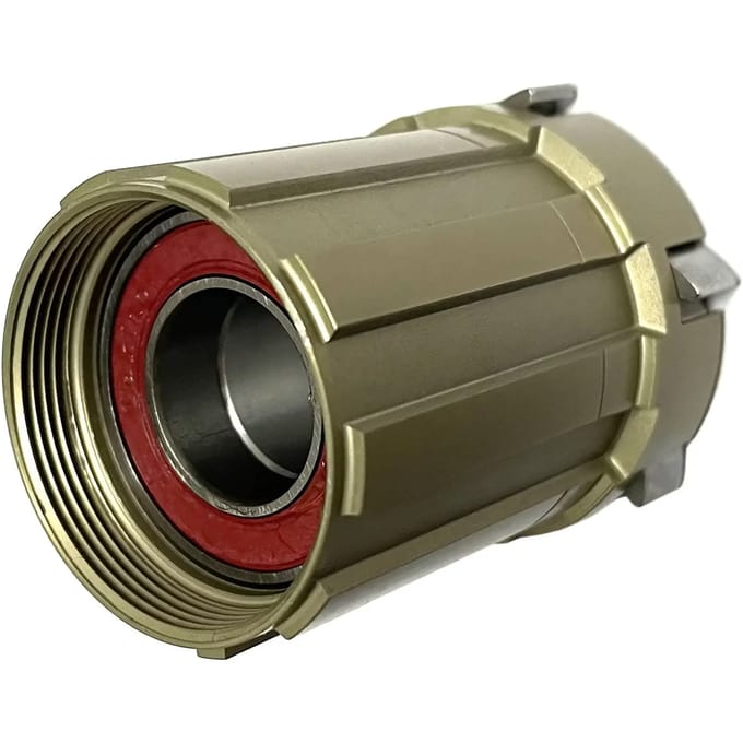 Hub Krayton HG Shimano