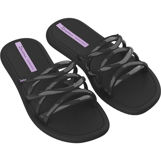 Ipanema Meu Sol Slippers Dames