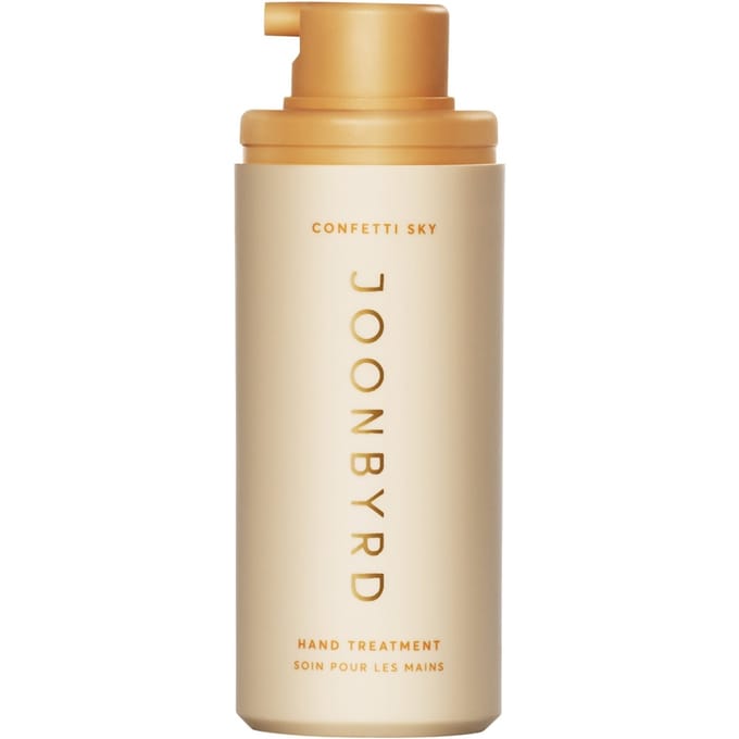 Joonbyrd Confetti Sky Hand Treatment 50ml