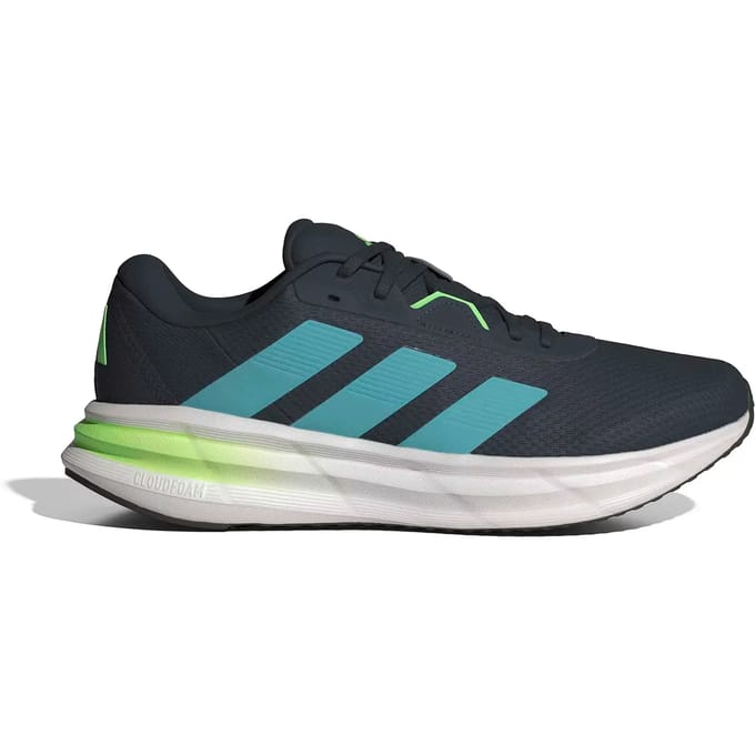 Hardloopschoenen adidas Galaxy 7