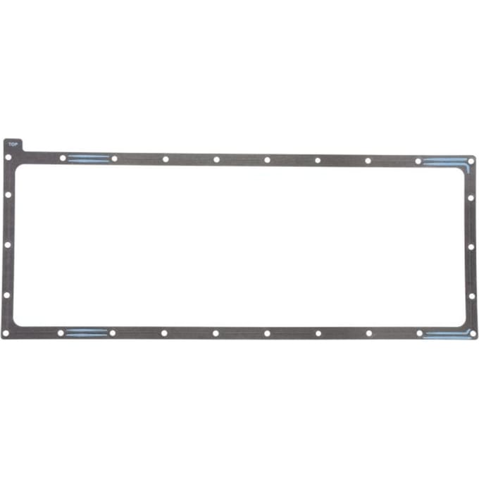 Pakking, oliepomp REINZ 71-36627-00