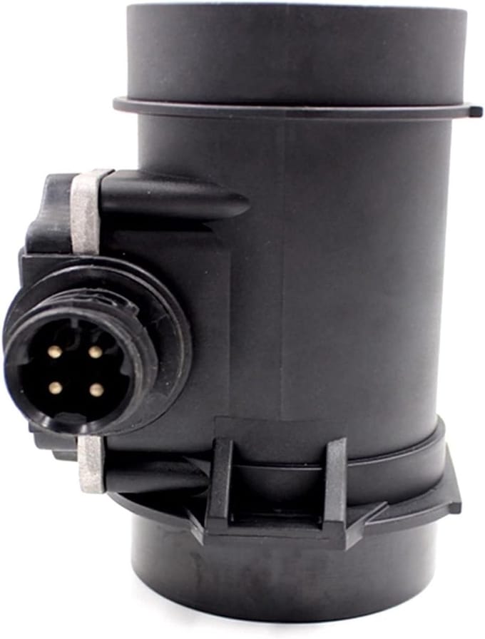 Luchtmassameter - MAF Sensor - Motor Tuning - Nauwkeurige Meting - Compact Ontwerp