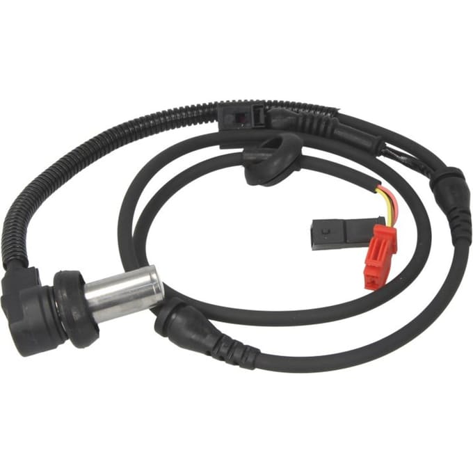 Sensor, wielsnelheid ABE CCZ1009