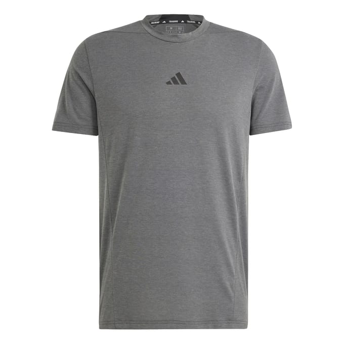 Shirt Adidas