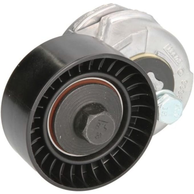 Schaeffler Ina Spanarm, V-ribbelriem INA 534 0109 20