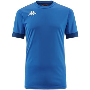 T-shirt Kappa Dervio