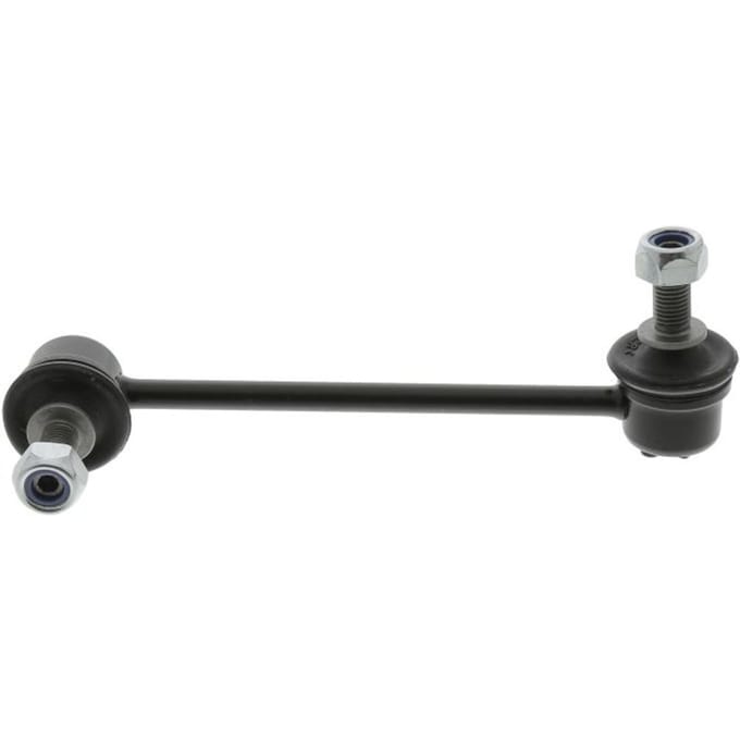 Stabilisatorstang MOOG MD-LS-9089