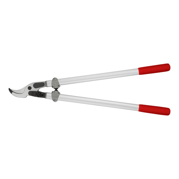 Felco 220 Snoeitang 80 cm 40 mm Met Krachtig Hefboomsysteem