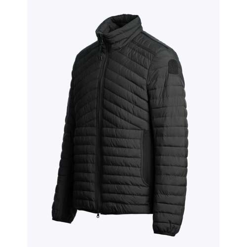 Blazer Parajumpers 8059382685277