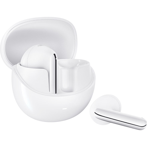 QCY AilyBuds Pro - Wit