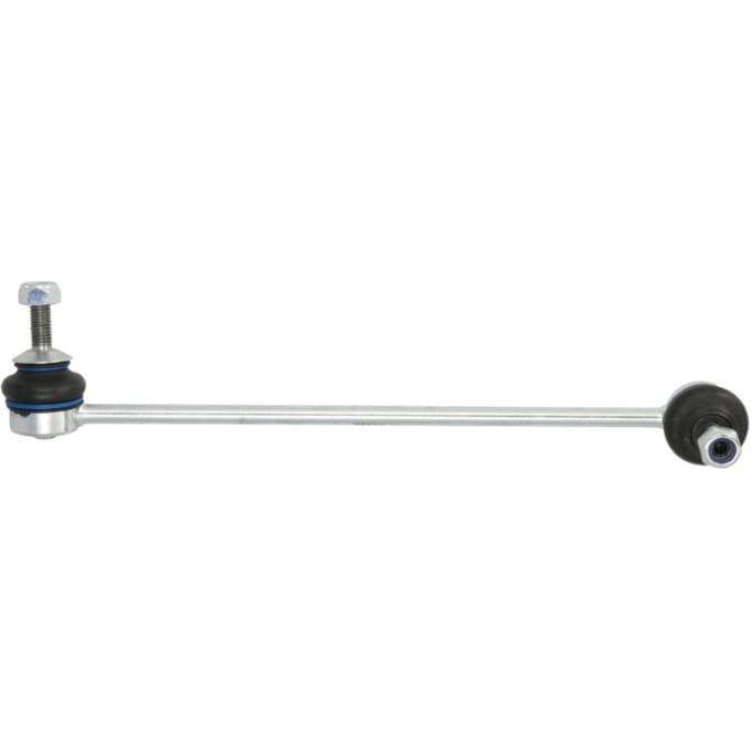Stang/veerpoot Wielophanging DELPHI TC1388, links