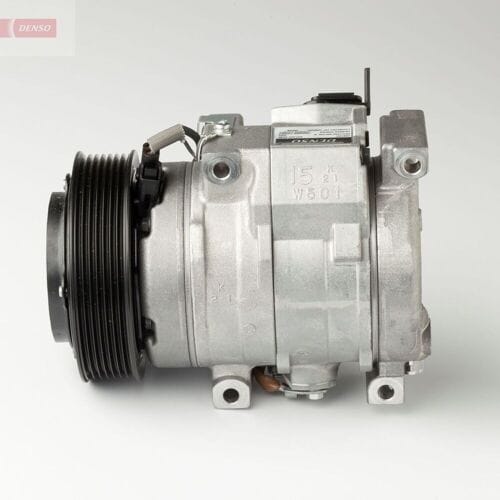 Airco-compressor DENSO DCP50095