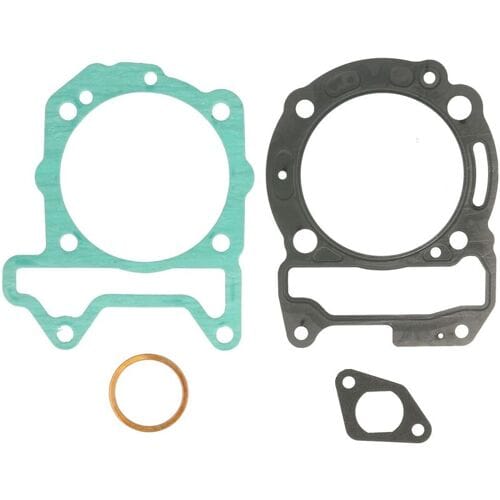 Complete pakkingset, motor ATHENA P400480160005