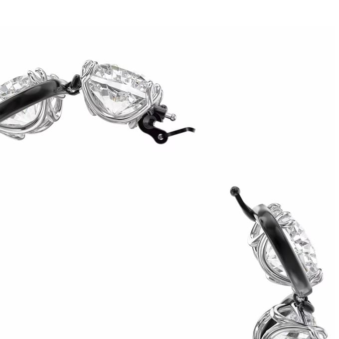 Harmonia damesarmband 5600047