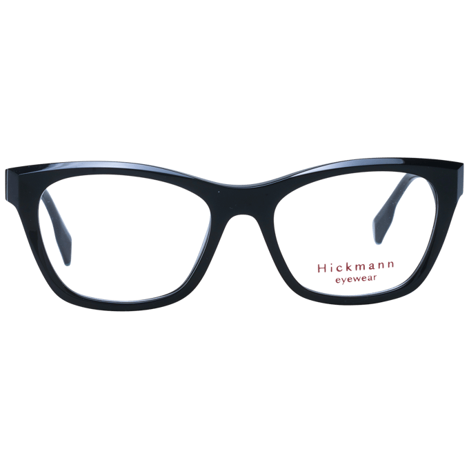 Ana Hickmann Brilrand HI6266 A01 51