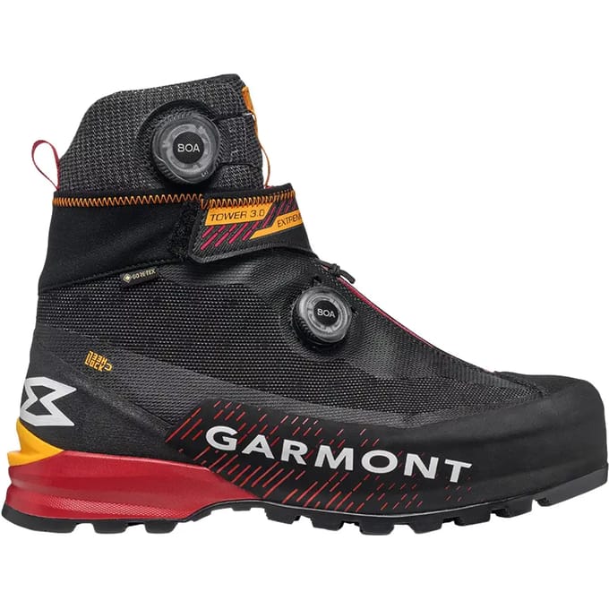 Bergschoenen Garmont Tower 3.0 Extreme GTX