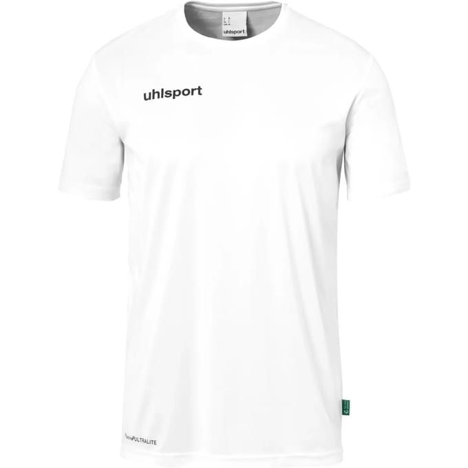 Uhlsport sportshirt Essential Functional Shirt 1002347