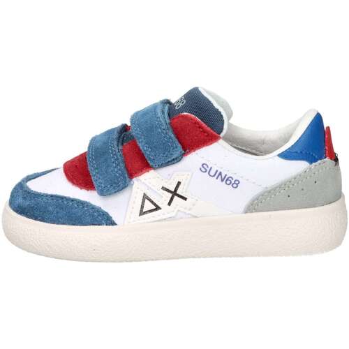 Sneakers Sun68 Z36348B