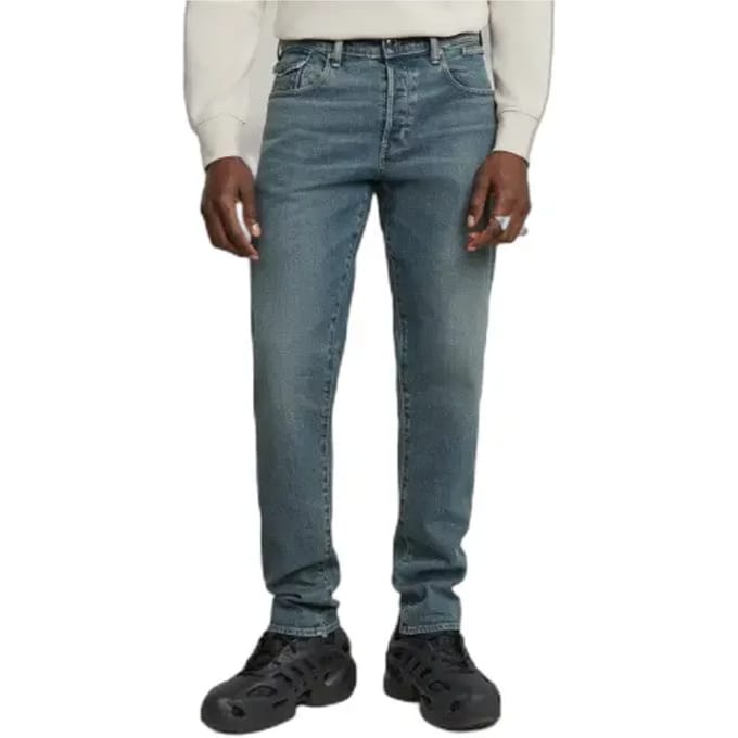 Jeans G-Star Morry Fwd
