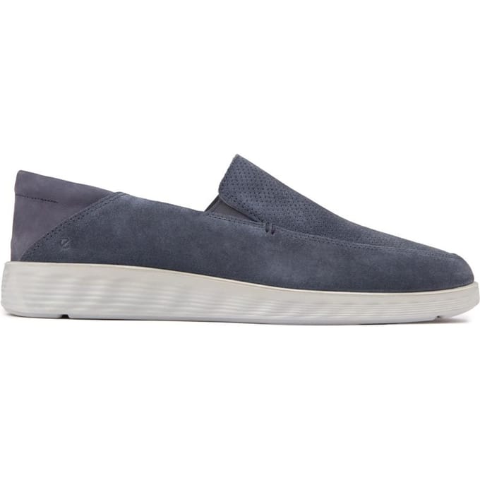 Ecco S Lite Moc Schoenen