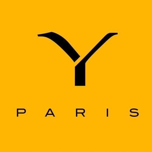 Yodeyma - Oude - parfum 50ml - Niche Collection
