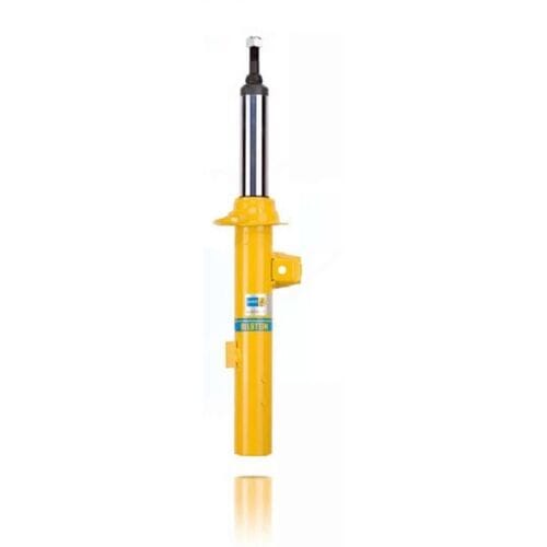 Schokdemper BILSTEIN 34-030226