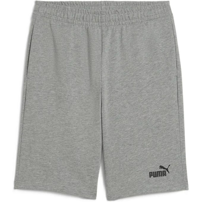 Kinderbroeken Puma No. 1 B Jersey