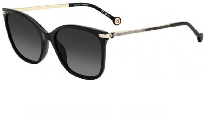 Zonnebril Carolina Herrera HER 0261/G/S 807/90