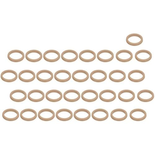 Element, Aircosysteem SANTECH MT1102
