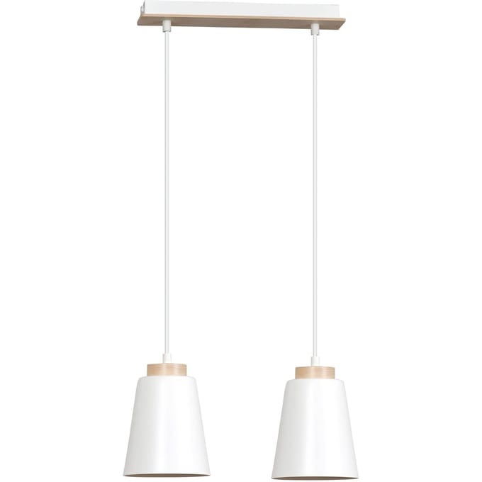 Hanglamp Volare | Cozyhouse