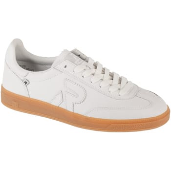 Rieker Sport Sneakers - Dames - Wit
