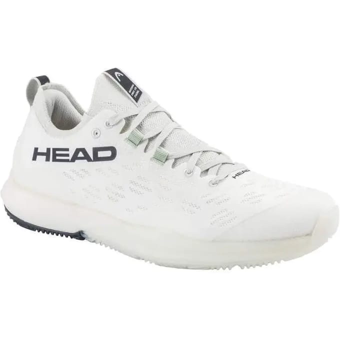 Padel schoenen Head Motion Pro 1.5