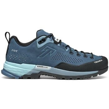 Wandelschoenen Tecnica Sulfur Gtx WS