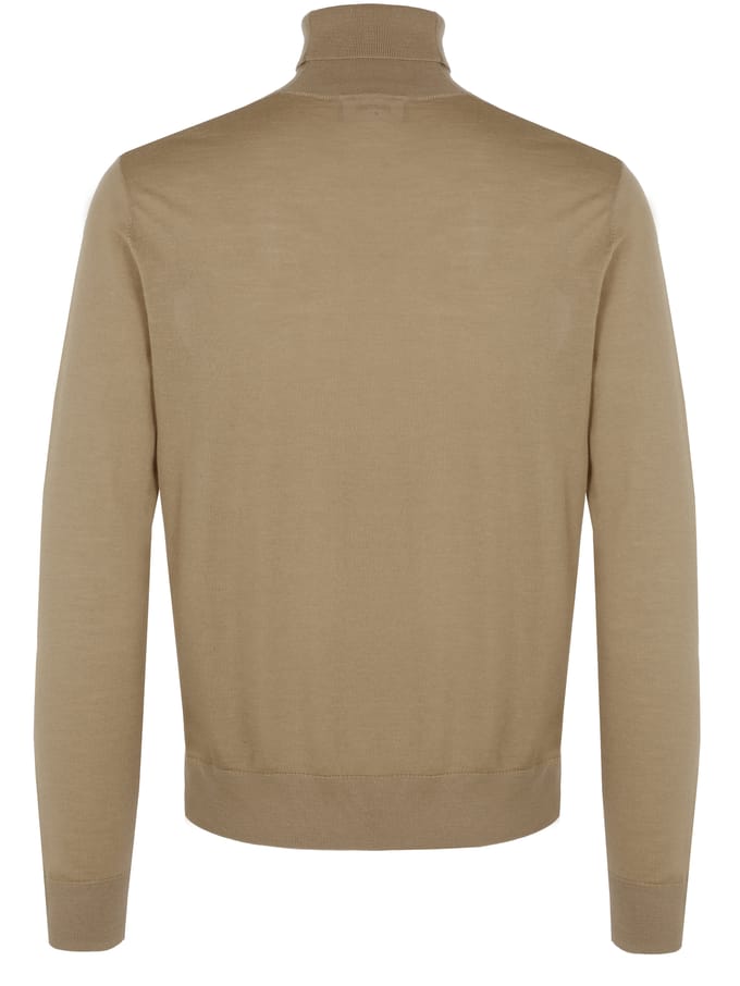 Dsquared2 trui