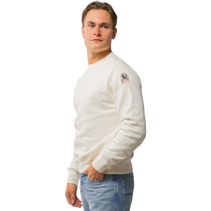 K2 Sweater