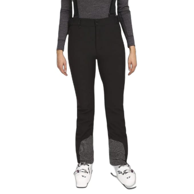 Dames skibroek Kilpi Rhea