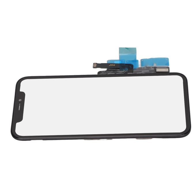 6.1 inch LCD Display Vervanging Mobiele Telefoon Touchscreen Telefoon Reparatie Onderdelen voor IPhone XR gray