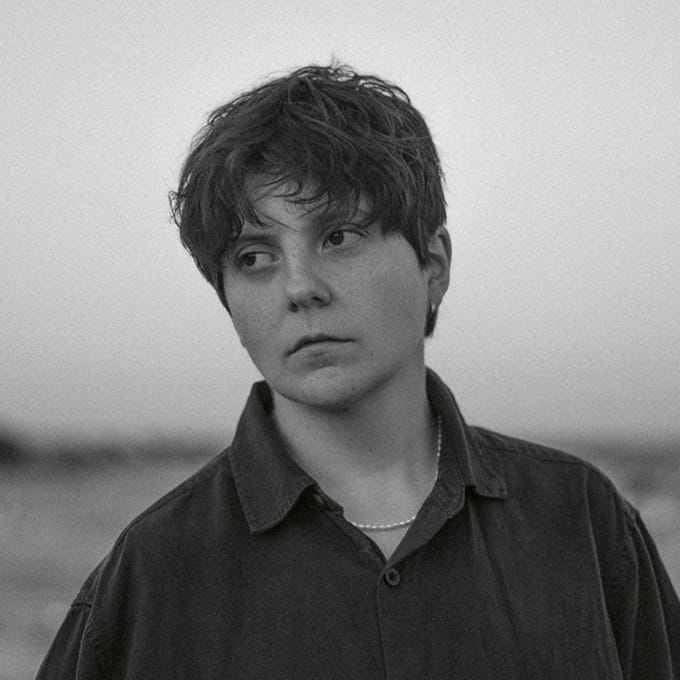 Seda - Where Do I Go (LP)